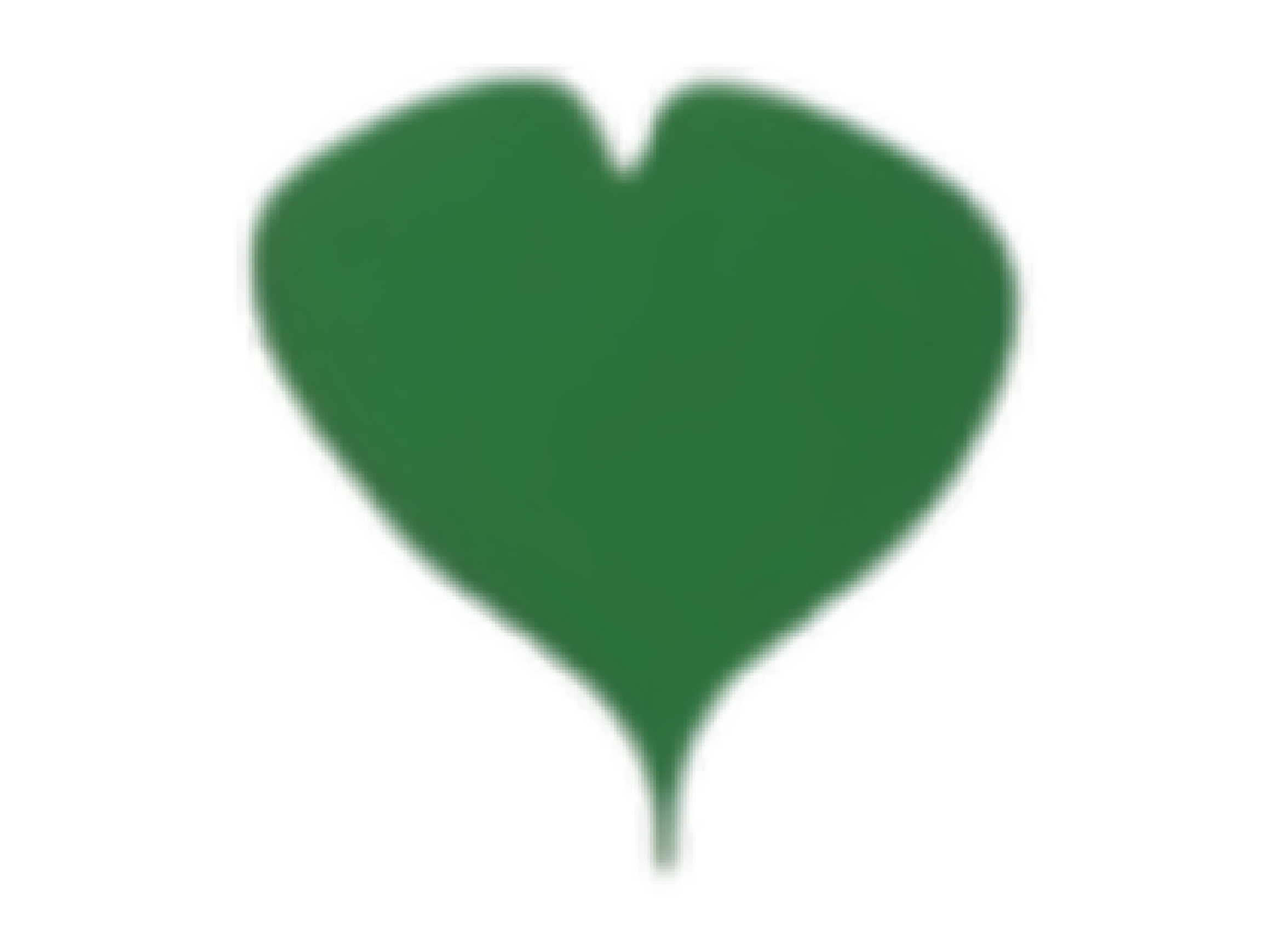 Lake Hills Montessori