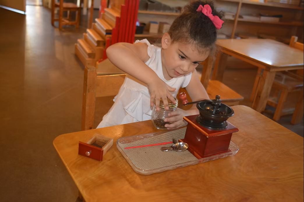 Screenshot 2025-09-03 at 17-44-41 A Day at LHM lakehillsmontessori.png