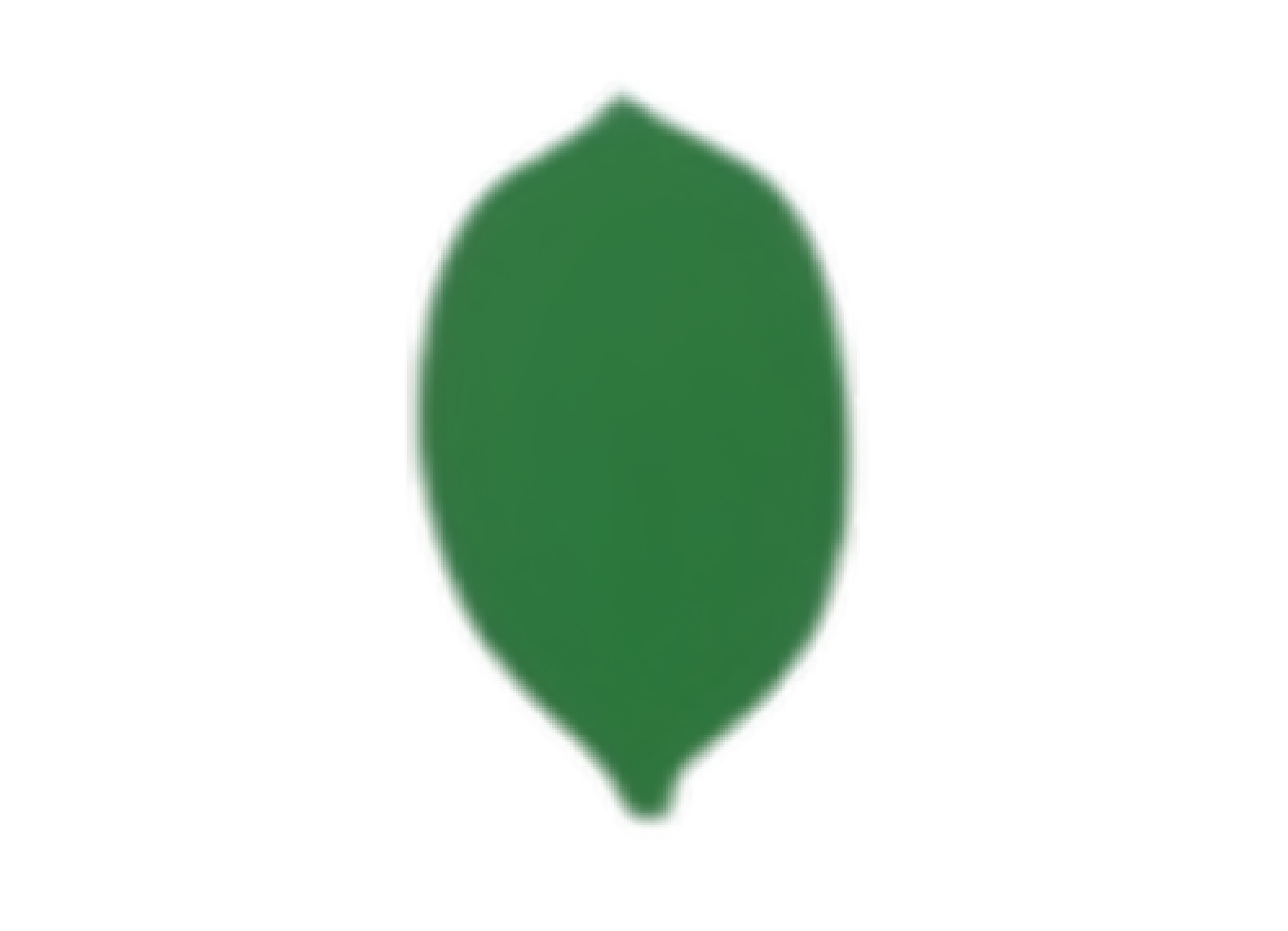Lake Hills Montessori