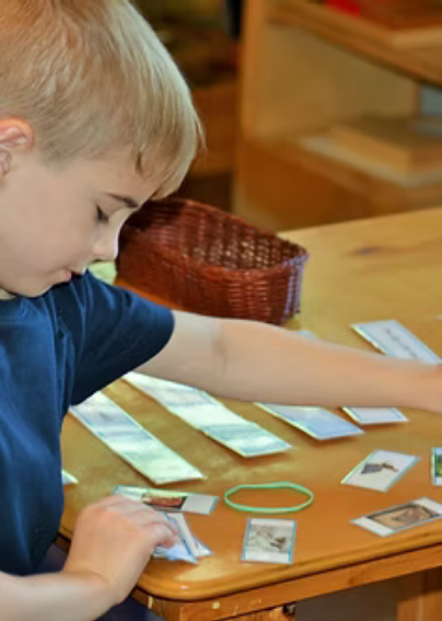 Screenshot 2025-09-03 at 17-16-03 Our Gallery lakehillsmontessori.png