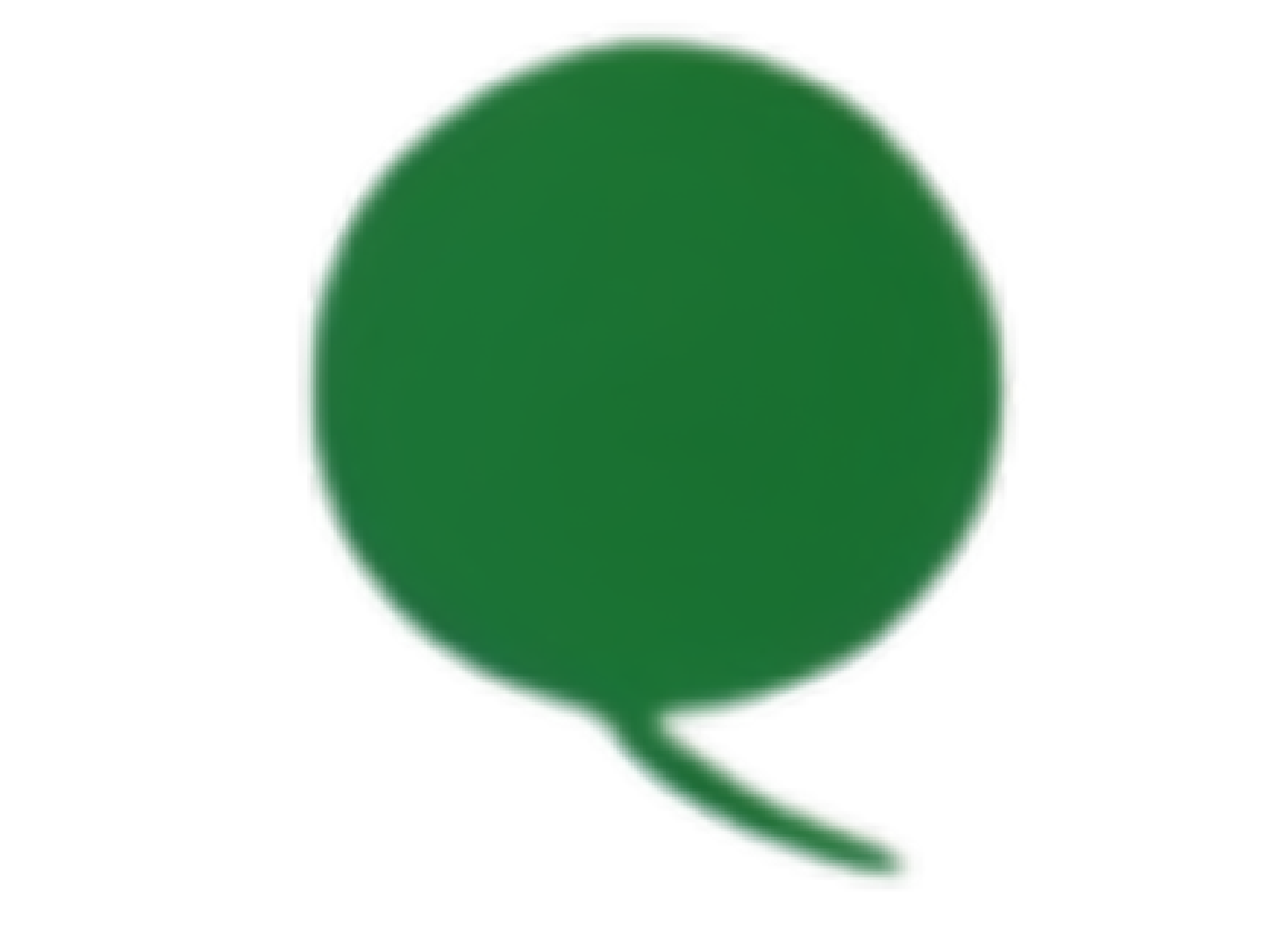 Lake Hills Montessori