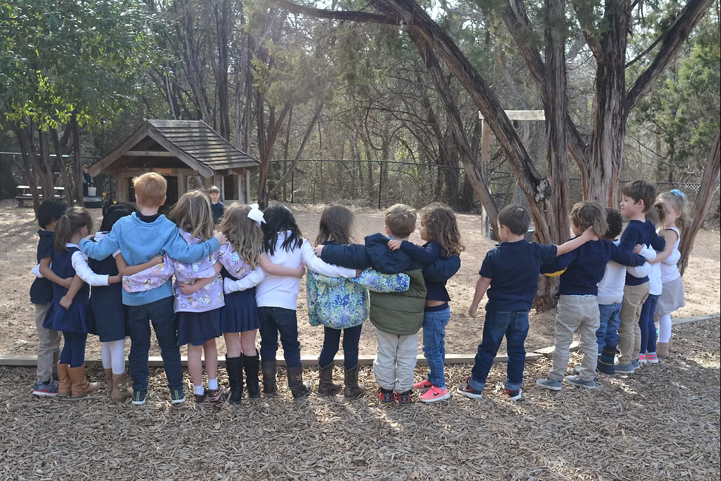 Screenshot 2025-09-03 at 17-41-34 A Day at LHM lakehillsmontessori.png