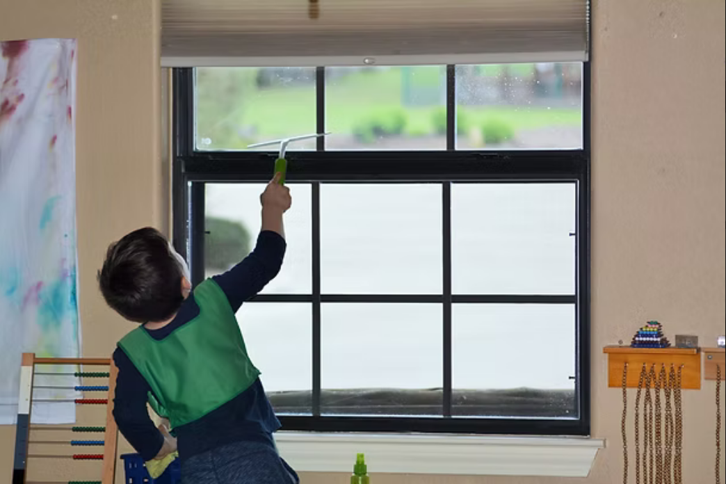 Screenshot 2025-09-03 at 17-30-56 Keeping Things Clean lakehillsmontessori.png