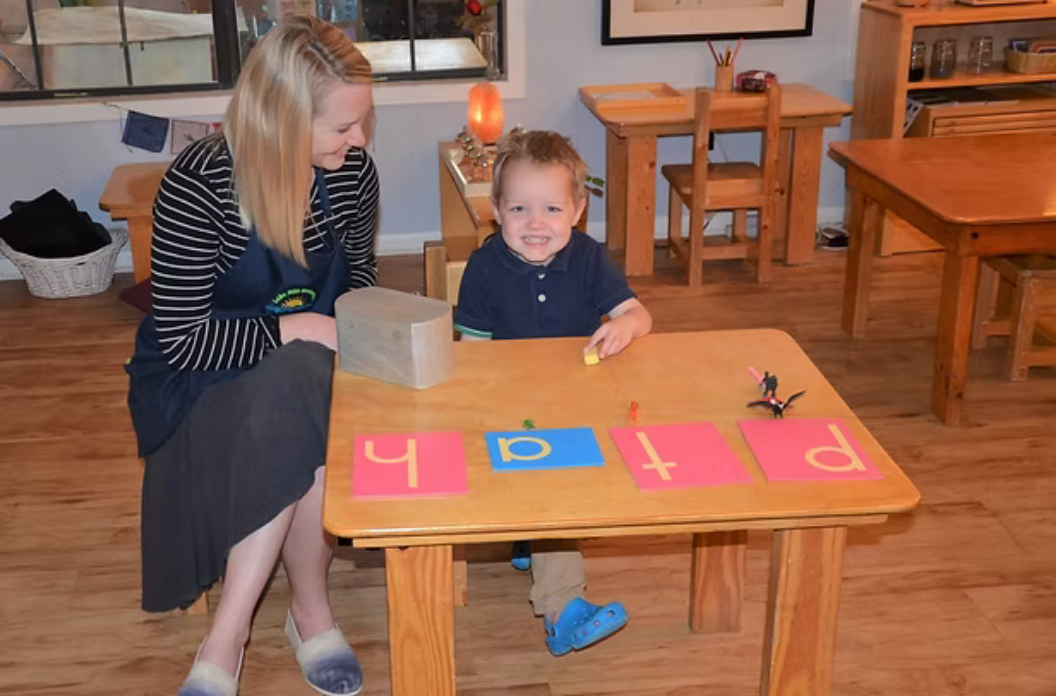 Screenshot 2025-09-03 at 17-27-43 Ready for Spring Breal - Gallery lakehillsmontessori.png