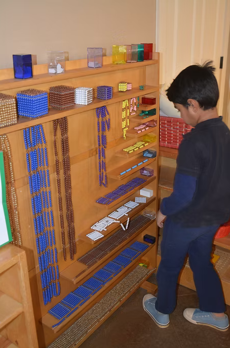 Screenshot 2025-09-03 at 17-45-21 A Day at LHM lakehillsmontessori.png