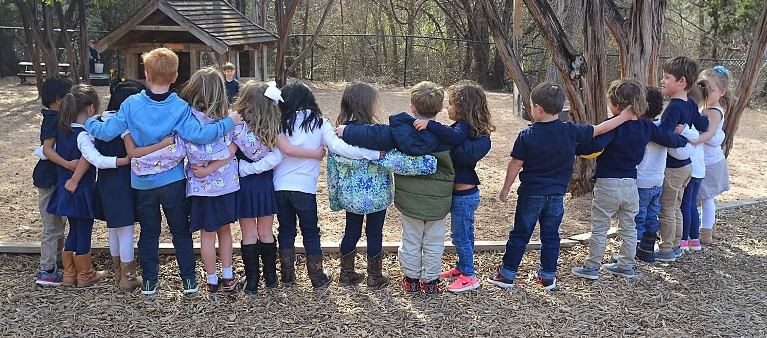 Screenshot 2025-09-03 at 17-41-17 A Day at LHM lakehillsmontessori.png