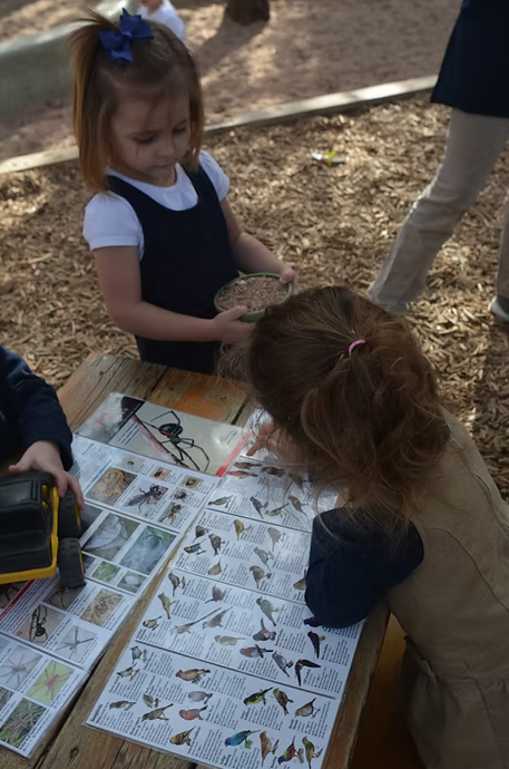 Screenshot 2025-09-03 at 17-45-50 A Day at LHM lakehillsmontessori.png