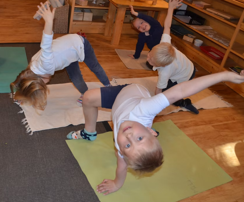 Screenshot 2025-09-03 at 17-40-02 Yoga is Fun lakehillsmontessori.png