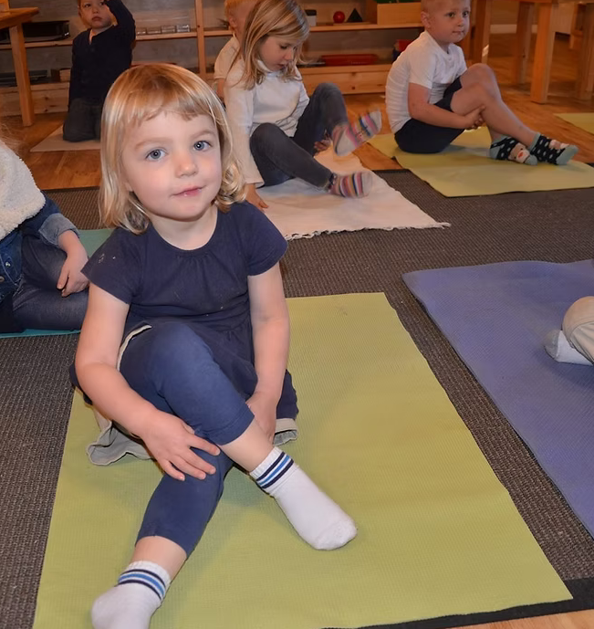 Screenshot 2025-09-03 at 17-39-07 Yoga is Fun lakehillsmontessori.png