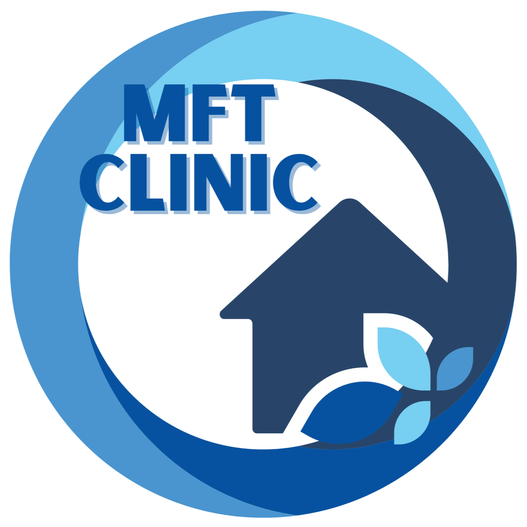 Chaminade University Marriage &amp; Family Therapy Clinic