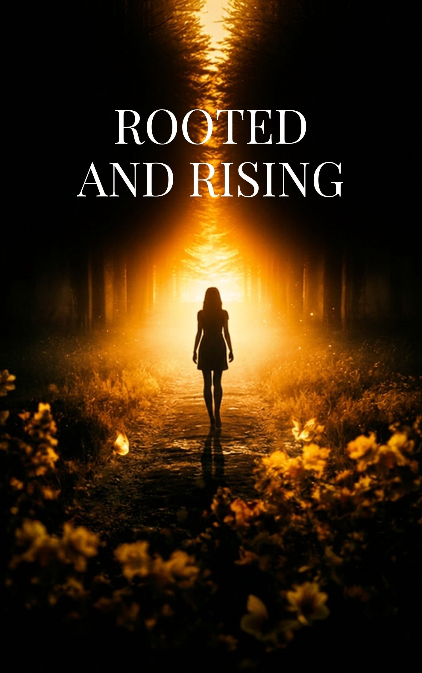 Realistic Book Cover Update-2.jpg