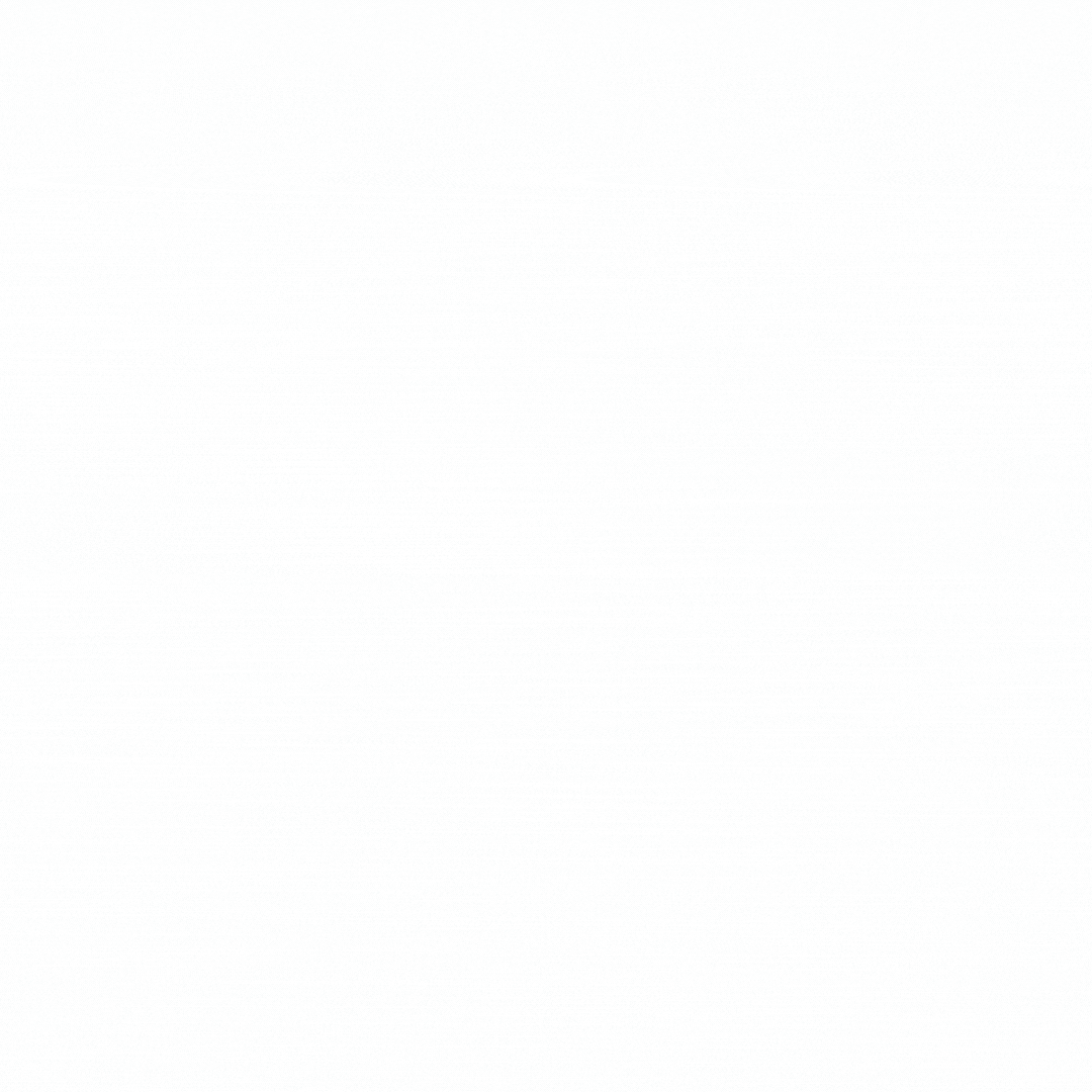 software upgrade icon