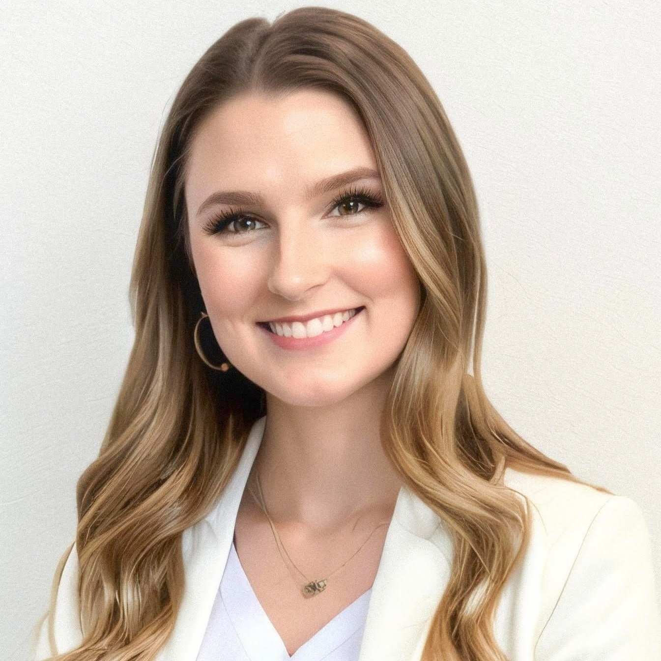 Kori Maslakow
