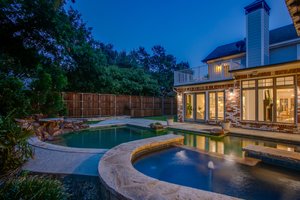 1031 Exchange vs Traditional Sale in Dallas