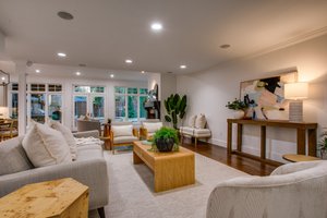 Appraisal Gap vs Price Cut: Dallas Seller Strategy