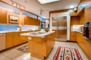 Top Seller Strategies for Dallas Homes Sitting Longer