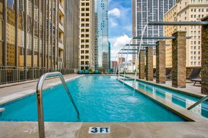 How to Negotiate Repair Requests as a Dallas Seller