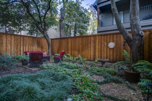 Pre-Market Renovation vs Quick Sale in Dallas