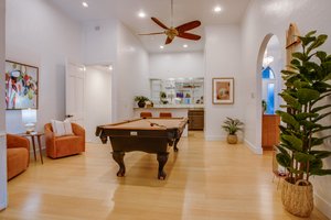 How to Compare Net Proceeds From Dallas Home Offers