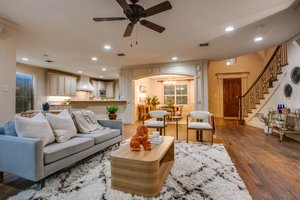Selling Before Summer vs Fall in Dallas: What Wins?