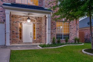 How Dallas Home Sellers Should Handle a Low Appraisal