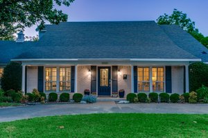 Seller Rate Buydown vs Price Cut in Dallas: What Works?