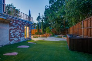 How to Sell a Home That Didn’t Sell in Dallas in 2025