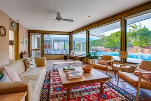 Existing Homes vs New Construction in Dallas: Spring 2026 Guide