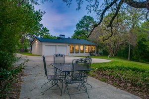 Repair Credit vs Repairs Before Closing in Dallas Homes