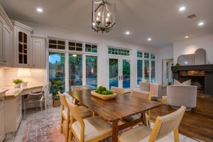 Sell Now or Wait for Lower Rates? Dallas Sellers Guide