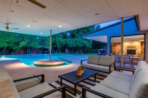 Cancel Listing or Change Agents? Dallas Seller Strategy