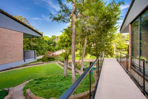 Seller Concessions vs Rate Buydowns in Dallas: What Works?