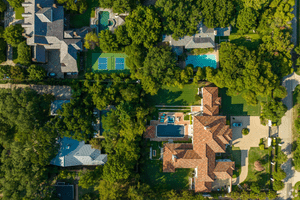 Preston Hollow Real Estate Guide: What Buyers &amp; Sellers Need