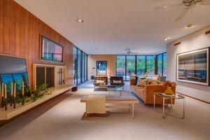 Price Cuts vs Buyer Incentives in Dallas Spring 2026