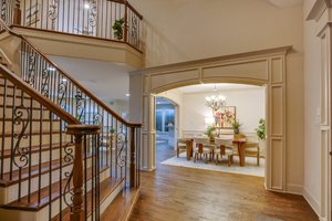 Professional vs Virtual Staging in Dallas Homes