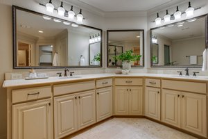 Vacant vs Occupied Homes in Dallas: What Sells Faster?