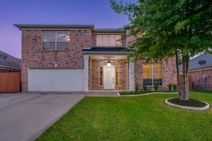Selling a Dallas Home in 2026 High Interest Rates