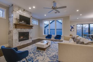 Reposition or Wait? Fixing a Stale Listing in Dallas