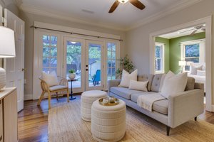 Increase Buyer Traffic to Your Dallas Listing Fast