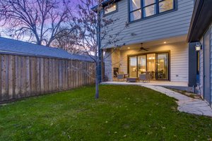 Dallas Seller Mistakes That Kill Buyer Interest Fast