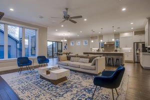 Buyer Agent Commission vs Seller Net in Dallas