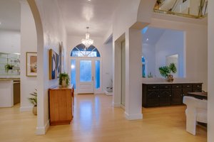 Increase Your Dallas Home Value Without Renovating