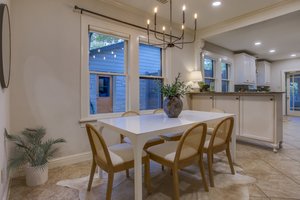 Top Reasons Dallas Buyers Reject Homes Instantly