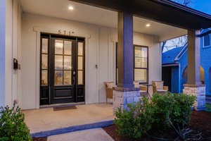 How to Create Multiple Offers on Your Dallas Listing