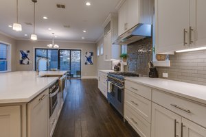 Top Listing Strategies for Dallas Homes to Rank Online
