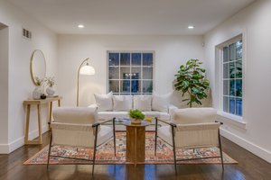 List Before or After Easter in Dallas: Best April Timing?