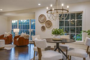 Best Week in April to List Your Dallas Home