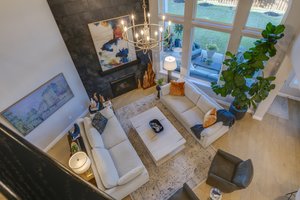 Dallas Spring Open House Strategies That Attract Buyers