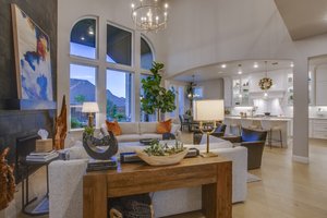 Prepare Your Dallas Home for May Showings That Sell