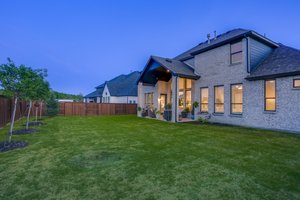 Top Buyer Objections Dallas Sellers Face This Spring